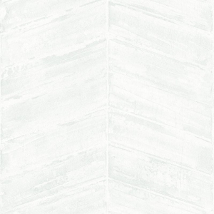 Tapeta dekoracyjna Galerie Ambiance G67771
