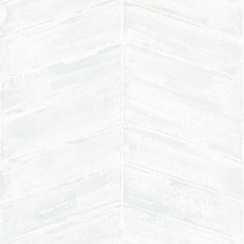 Galerie Ambiance G67771