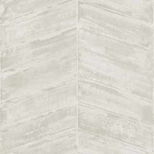 Tapeta dekoracyjna Galerie Ambiance G67772