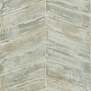 Tapeta dekoracyjna Galerie Ambiance G67773
