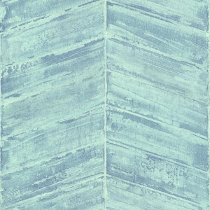 Tapeta dekoracyjna Galerie Ambiance G67774