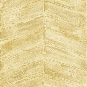 Tapeta dekoracyjna Galerie Ambiance G67775
