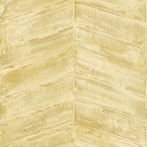 Galerie Ambiance G67775