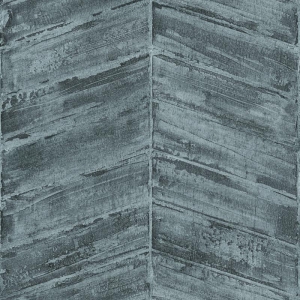 Tapeta dekoracyjna Galerie Ambiance G67776