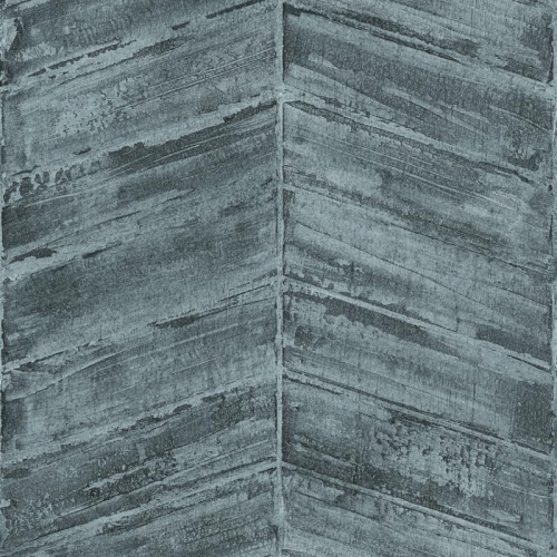 Galerie Ambiance G67776