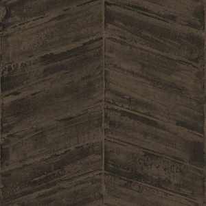 Tapeta dekoracyjna Galerie Ambiance G67777