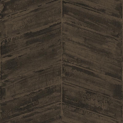 Galerie Ambiance G67777