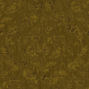 Tapeta dekoracyjna Galerie Ambiance G67778
