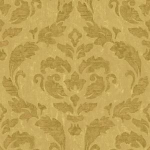 Tapeta dekoracyjna Galerie Ambiance G67779