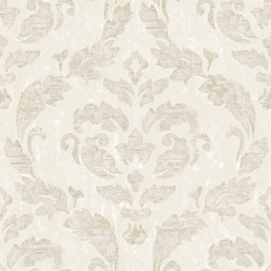 Tapeta dekoracyjna Galerie Ambiance G67780