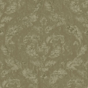 Tapeta dekoracyjna Galerie Ambiance G67781