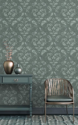 Galerie Ambiance G67782