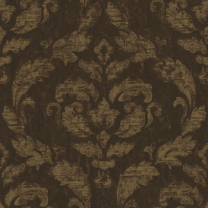 Tapeta dekoracyjna Galerie Ambiance G67784