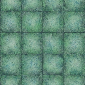 Tapeta dekoracyjna Galerie Ambiance G67783