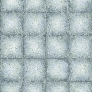 Tapeta dekoracyjna Galerie Ambiance G67794