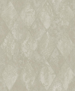 Tapeta dekoracyjna Galerie Ambiance G67787