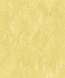 Tapeta dekoracyjna Galerie Ambiance G67789