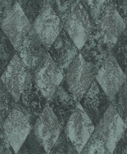 Tapeta dekoracyjna Galerie Ambiance G67791