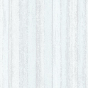 Tapeta dekoracyjna Galerie Ambiance G67798