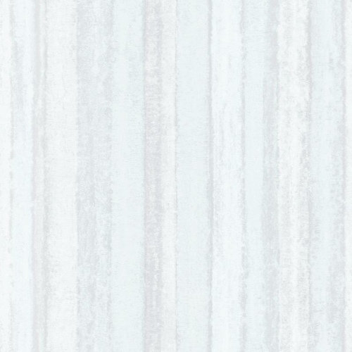 Galerie Ambiance G67798