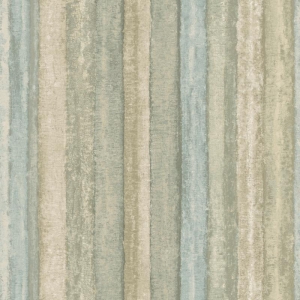 Tapeta dekoracyjna Galerie Ambiance G67799
