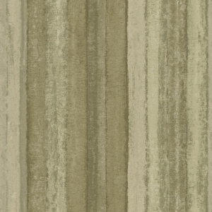 Tapeta dekoracyjna Galerie Ambiance G67800