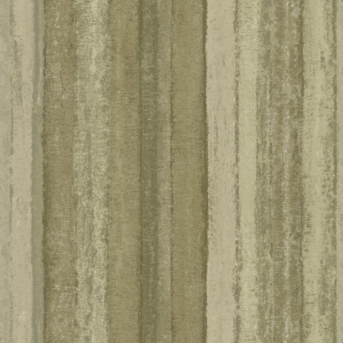 Galerie Ambiance G67800
