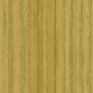 Tapeta dekoracyjna Galerie Ambiance G67801