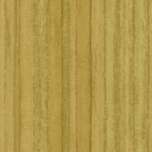 Galerie Ambiance G67801