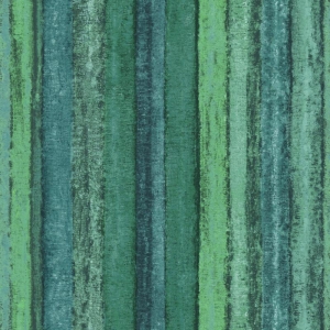 Tapeta dekoracyjna Galerie Ambiance G67802