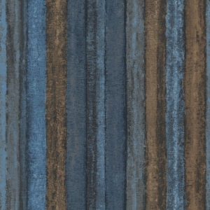 Tapeta dekoracyjna Galerie Ambiance G67803