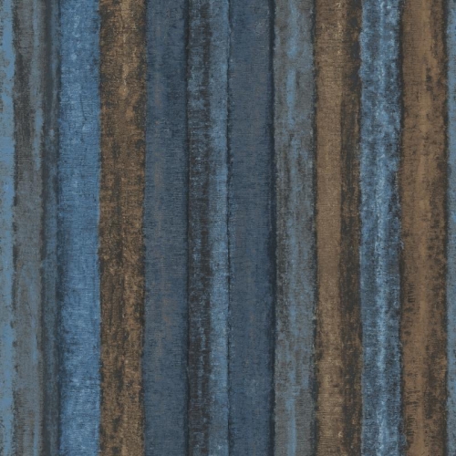 Galerie Ambiance G67803