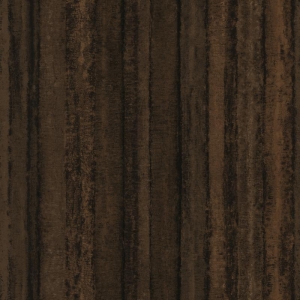 Tapeta dekoracyjna Galerie Ambiance G67804