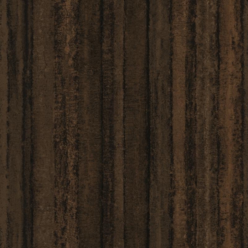 Galerie Ambiance G67804