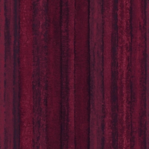 Tapeta dekoracyjna Galerie Ambiance G67805