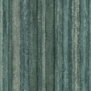 Tapeta dekoracyjna Galerie Ambiance G67806