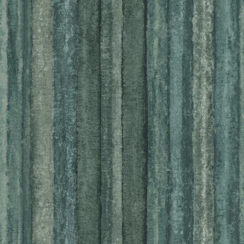 Galerie Ambiance G67806