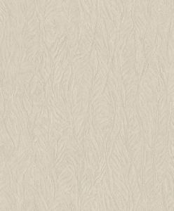 Tapeta dekoracyjna Galerie Ambiance G67808