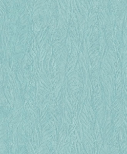 Tapeta dekoracyjna Galerie Ambiance G67809
