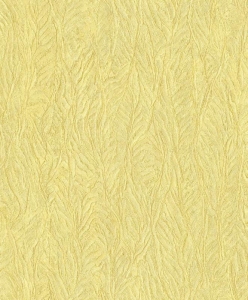 Tapeta dekoracyjna Galerie Ambiance G67810