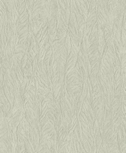 Tapeta dekoracyjna Galerie Ambiance G67811