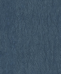 Tapeta dekoracyjna Galerie Ambiance G67812