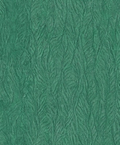 Tapeta dekoracyjna Galerie Ambiance G67813