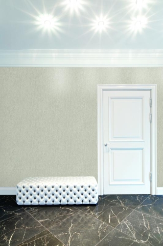 Galerie Ambiance