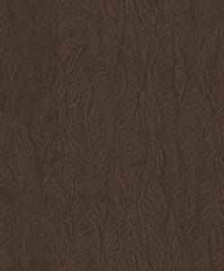 Tapeta dekoracyjna Galerie Ambiance G67814