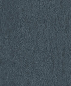 Tapeta dekoracyjna Galerie Ambiance G67815