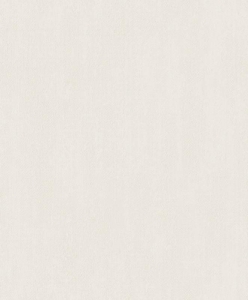 Tapeta dekoracyjna Galerie Ambiance G67816