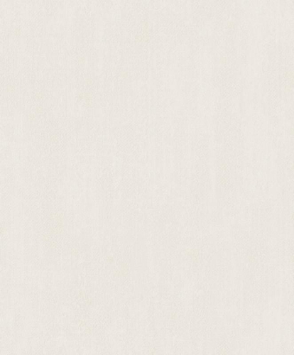 Tapeta dekoracyjna Galerie Ambiance G67816