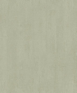 Tapeta dekoracyjna Galerie Ambiance G67817