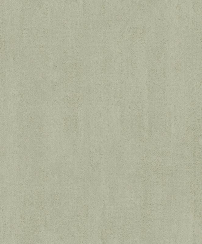 Galerie Ambiance G67817